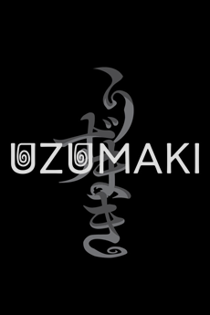 Uzumaki: Spiral into Horror